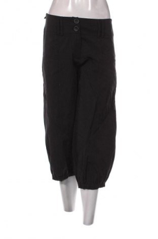 Pantaloni de femei 2-biz, Mărime M, Culoare Negru, Preț 102,99 Lei