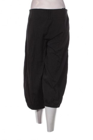Pantaloni de femei 2-biz, Mărime M, Culoare Negru, Preț 102,99 Lei