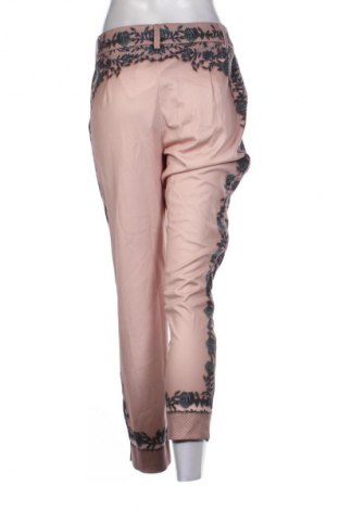 Pantaloni de femei 29DESIRES, Mărime L, Culoare Roz, Preț 244,74 Lei