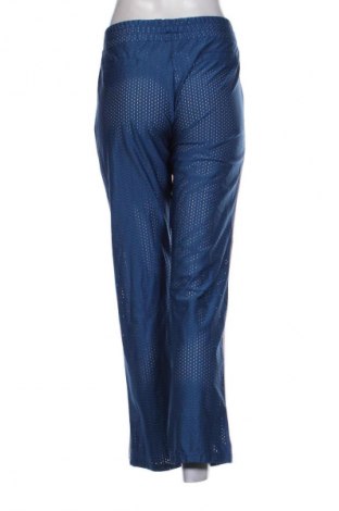 Pantaloni de femei 4Giveness, Mărime M, Culoare Albastru, Preț 155,68 Lei