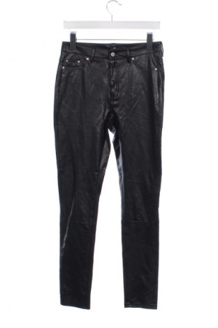Damenhose 7 For All Mankind, Größe S, Farbe Schwarz, Preis € 119,99