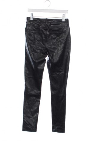 Damenhose 7 For All Mankind, Größe S, Farbe Schwarz, Preis € 119,99