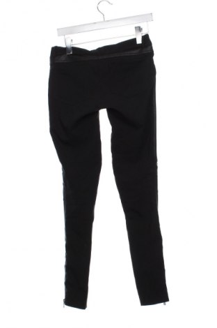 Pantaloni de femei ALMAGORES, Mărime M, Culoare Negru, Preț 86,99 Lei