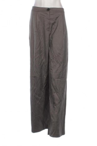 Damskie spodnie ASOS, Rozmiar XL, Kolor Kolorowy, Cena 54,99 zł