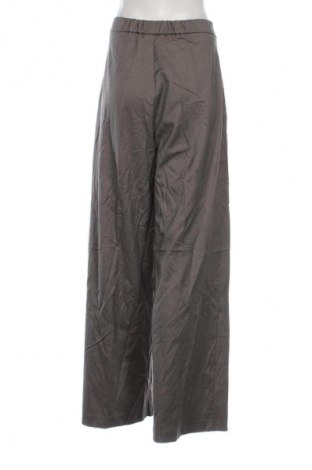 Damskie spodnie ASOS, Rozmiar XL, Kolor Kolorowy, Cena 54,99 zł