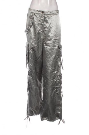 Dámske nohavice ASOS, Veľkosť M, Farba Sivá, Cena  9,95 €