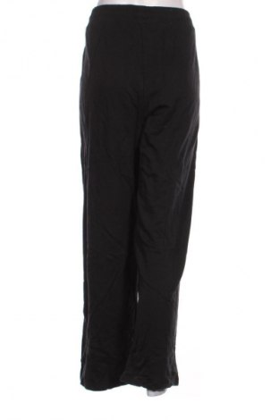 Pantaloni de femei ASOS, Mărime XL, Culoare Negru, Preț 141,99 Lei