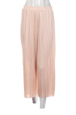 Damenhose ASOS, Größe M, Farbe Beige, Preis 64,99 €