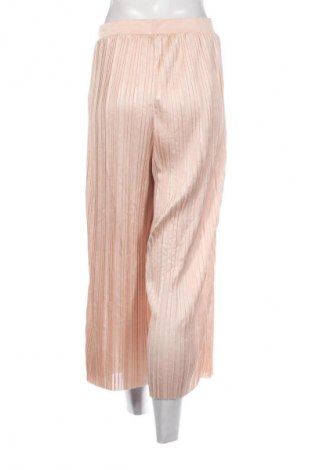 Damenhose ASOS, Größe M, Farbe Beige, Preis 64,99 €