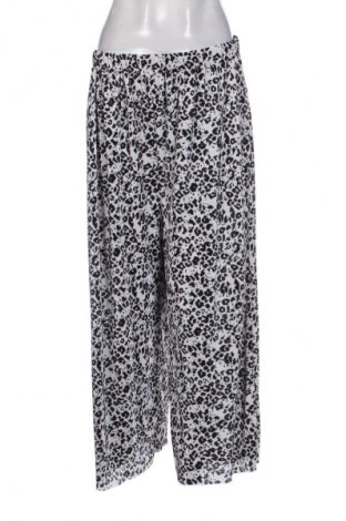 Dámské kalhoty  ASOS, Velikost XL, Barva Vícebarevné, Cena  1 395,00 Kč
