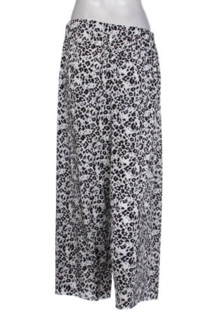 Dámské kalhoty  ASOS, Velikost XL, Barva Vícebarevné, Cena  1 395,00 Kč