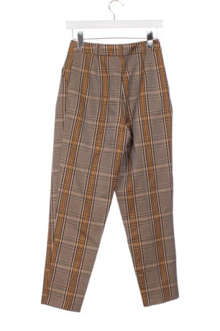Pantaloni de femei ASOS, Mărime XS, Culoare Multicolor, Preț 141,99 Lei