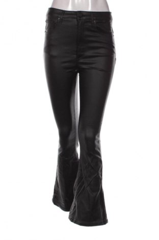 Damenhose ASOS, Größe S, Farbe Schwarz, Preis 28,99 €