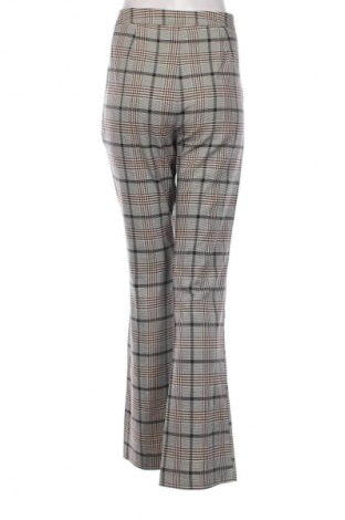 Dámské kalhoty  ASOS, Velikost M, Barva Vícebarevné, Cena  992,00 Kč