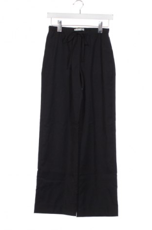 Női nadrág Abercrombie & Fitch, Méret XS, Szín Kék, Ár 25 069 Ft