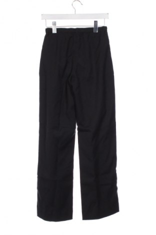 Női nadrág Abercrombie & Fitch, Méret XS, Szín Kék, Ár 25 069 Ft