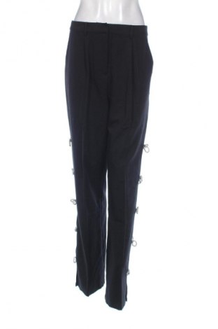 Damenhose About You, Größe M, Farbe Schwarz, Preis 31,71 €