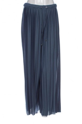 Damenhose About You, Größe M, Farbe Blau, Preis 34,99 €