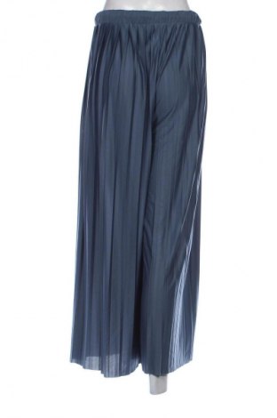 Damenhose About You, Größe M, Farbe Blau, Preis 34,99 €