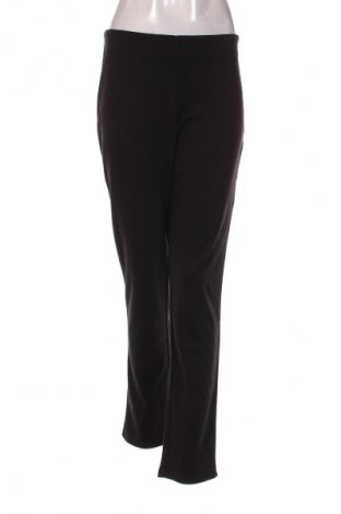 Damenhose About You, Größe M, Farbe Schwarz, Preis € 35,99