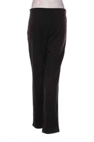 Damenhose About You, Größe M, Farbe Schwarz, Preis € 35,99