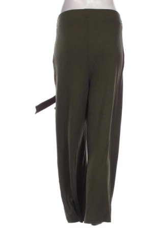 Damenhose About You, Größe M, Farbe Grün, Preis 13,82 €