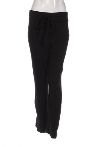 Damenhose About You, Größe M, Farbe Schwarz, Preis 13,82 €