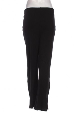 Damenhose About You, Größe M, Farbe Schwarz, Preis 13,82 €