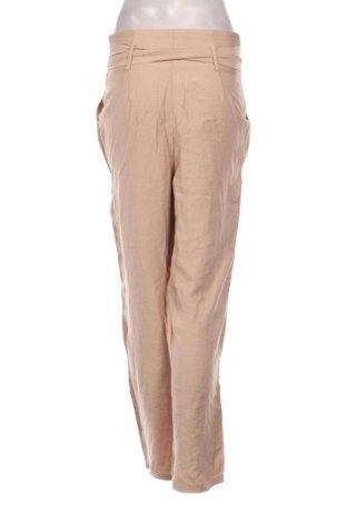 Damenhose About You, Größe S, Farbe Beige, Preis € 31,71