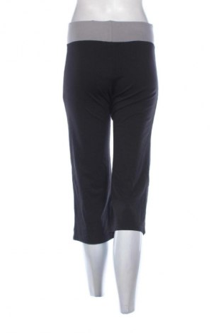 Pantaloni de femei Active, Mărime L, Culoare Multicolor, Preț 77,17 Lei