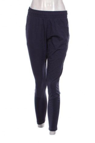 Pantaloni de femei Active Touch, Mărime M, Culoare Albastru, Preț 322,99 Lei