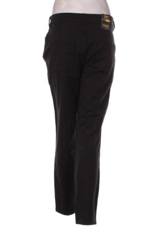 Pantaloni de femei Adagio, Mărime L, Culoare Negru, Preț 63,99 Lei