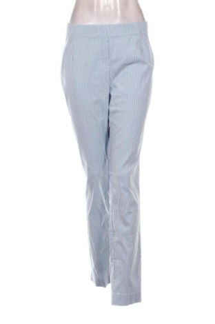 Dámske nohavice Adelina By Scheiter, Veľkosť XL, Farba Viacfarebná, Cena  20,97 €