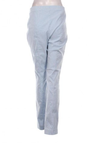 Dámske nohavice Adelina By Scheiter, Veľkosť XL, Farba Viacfarebná, Cena  20,97 €