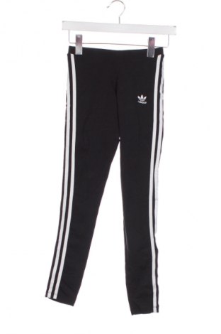 Női nadrág Adidas, Méret S, Szín Fekete, Ár 14 859 Ft