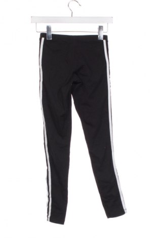 Női nadrág Adidas, Méret S, Szín Fekete, Ár 14 859 Ft