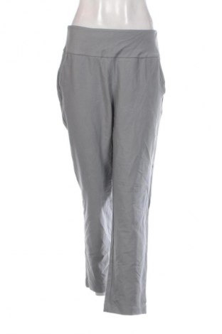 Női nadrág Adidas, Méret M, Szín Szürke, Ár 16 739 Ft