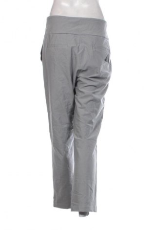 Női nadrág Adidas, Méret M, Szín Szürke, Ár 16 739 Ft