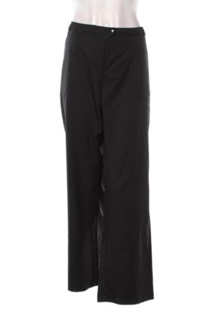 Női nadrág Adidas, Méret XL, Szín Fekete, Ár 12 512 Ft