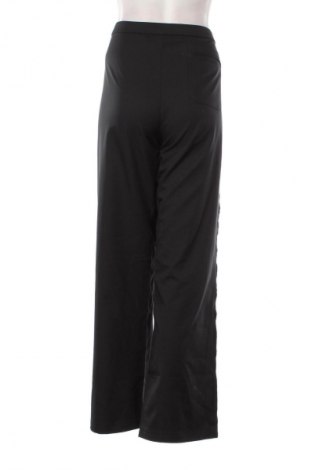 Női nadrág Adidas, Méret XL, Szín Fekete, Ár 12 512 Ft