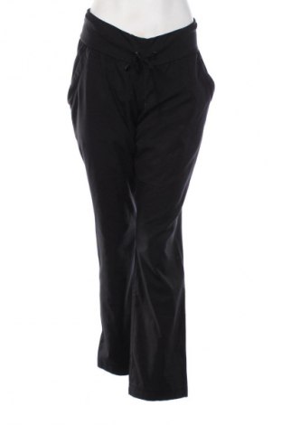Damenhose Adidas, Größe M, Farbe Schwarz, Preis € 31,72