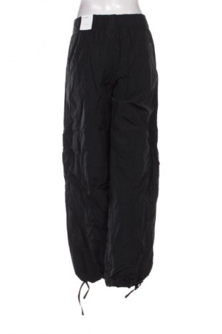 Damenhose Air Jordan Nike, Größe S, Farbe Schwarz, Preis € 46,99
