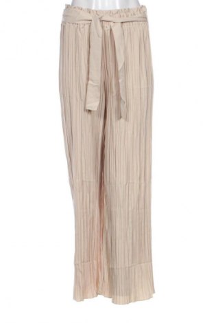 Damenhose Airisa, Größe M, Farbe Beige, Preis € 15,00
