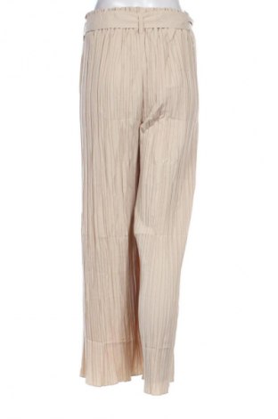 Damenhose Airisa, Größe M, Farbe Beige, Preis € 15,00