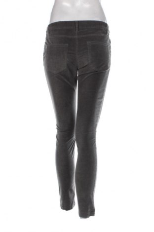 Pantaloni de femei Ajc, Mărime M, Culoare Gri, Preț 40,99 Lei