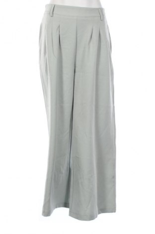 Damenhose Alba, Größe L, Farbe Grün, Preis 21,00 €