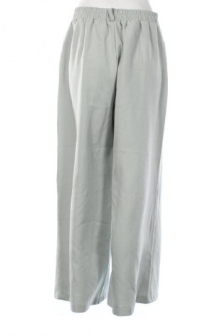 Damenhose Alba, Größe L, Farbe Grün, Preis 21,00 €