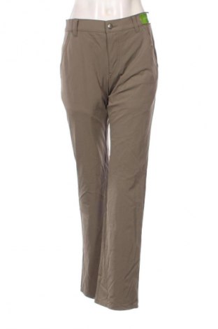Damenhose Alberto, Größe XL, Farbe Beige, Preis € 17,99
