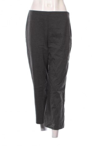 Damenhose Aligne, Größe M, Farbe Grau, Preis 42,99 €
