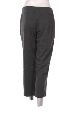 Damenhose Aligne, Größe M, Farbe Grau, Preis 42,99 €